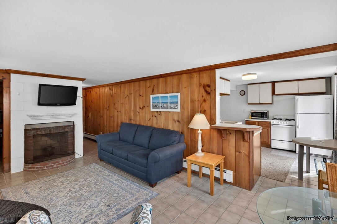 424 & 426 Grand Avenue Falmouth MA 02540