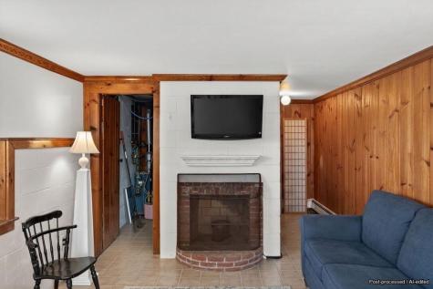 424 & 426 Grand Avenue Falmouth MA 02540
