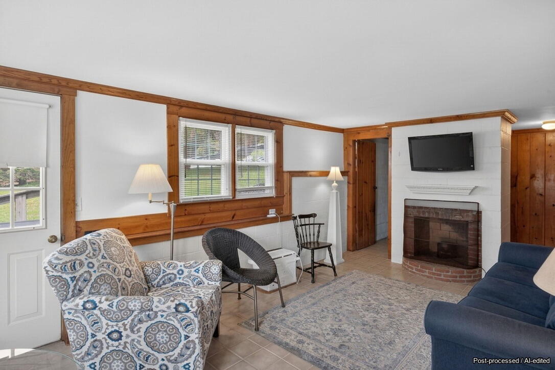 424 & 426 Grand Avenue Falmouth MA 02540