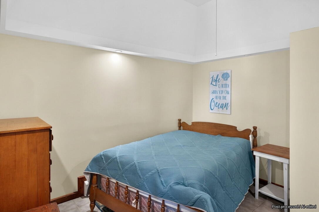 424 & 426 Grand Avenue Falmouth MA 02540
