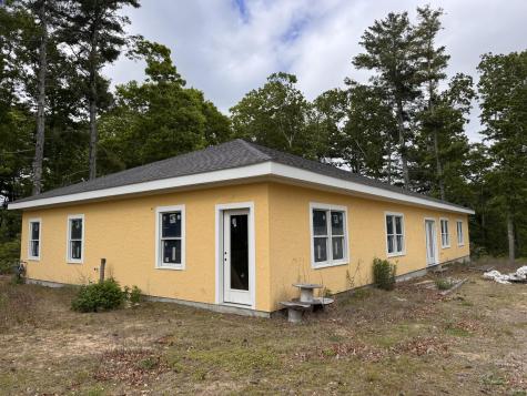 1 Antonellis Way Wareham MA 02558