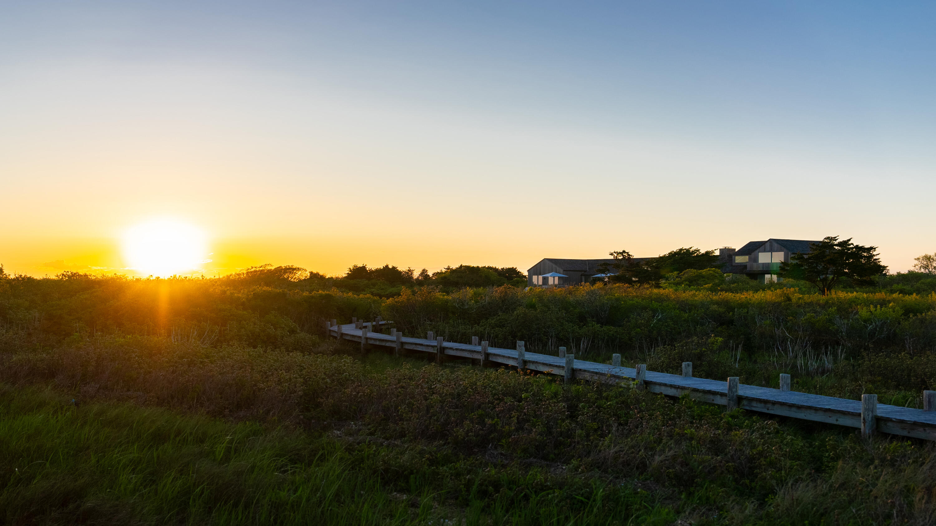 61 Butlers Cove Road Edgartown MA 02539