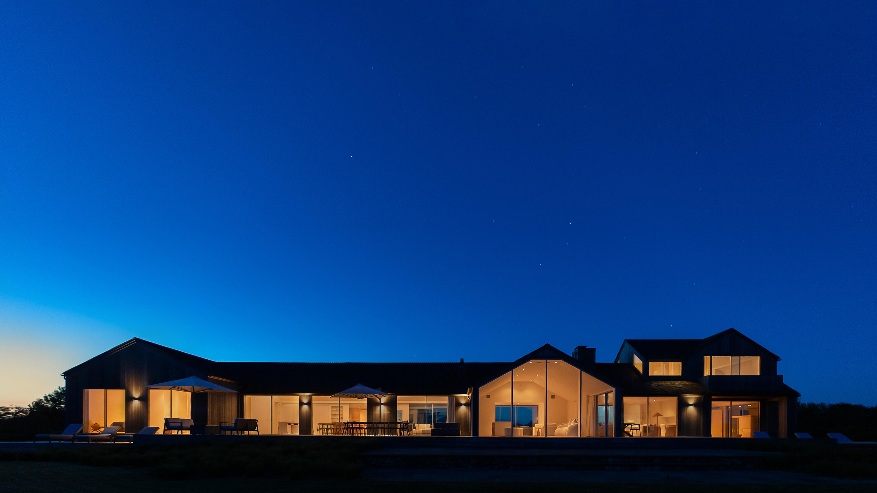 61 Butlers Cove Road Edgartown MA 02539