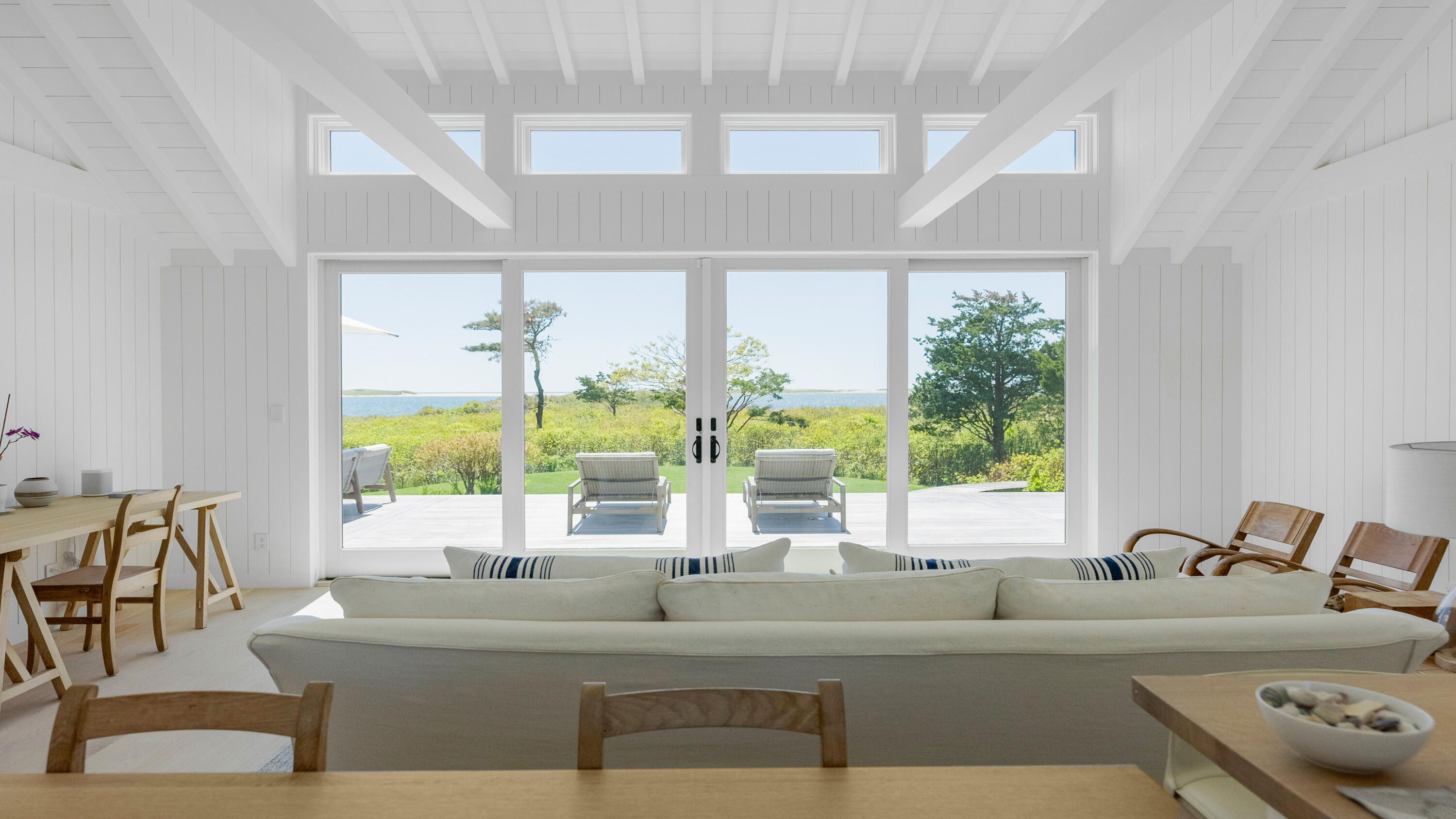 61 Butlers Cove Road Edgartown MA 02539