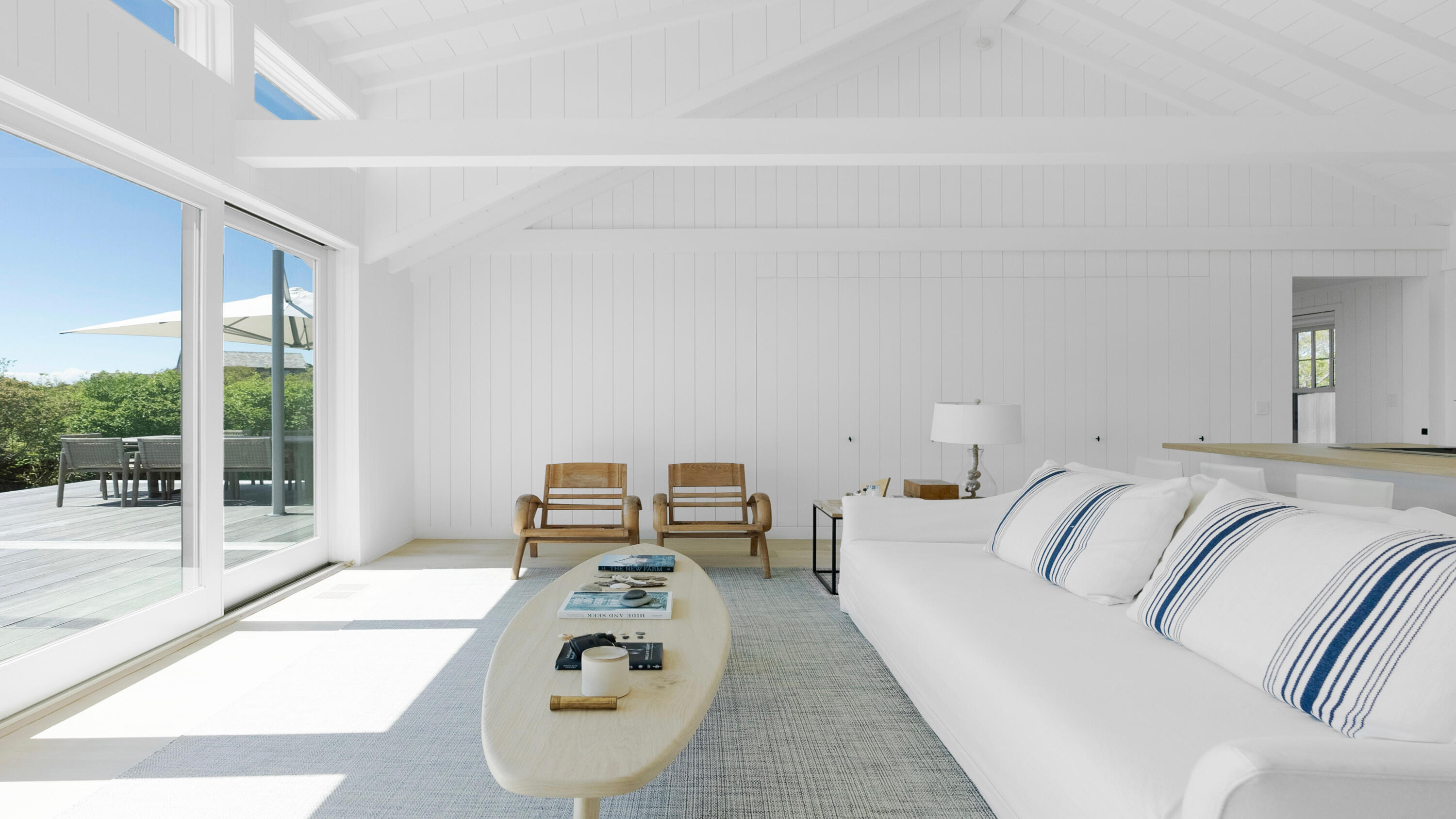 61 Butlers Cove Road Edgartown MA 02539