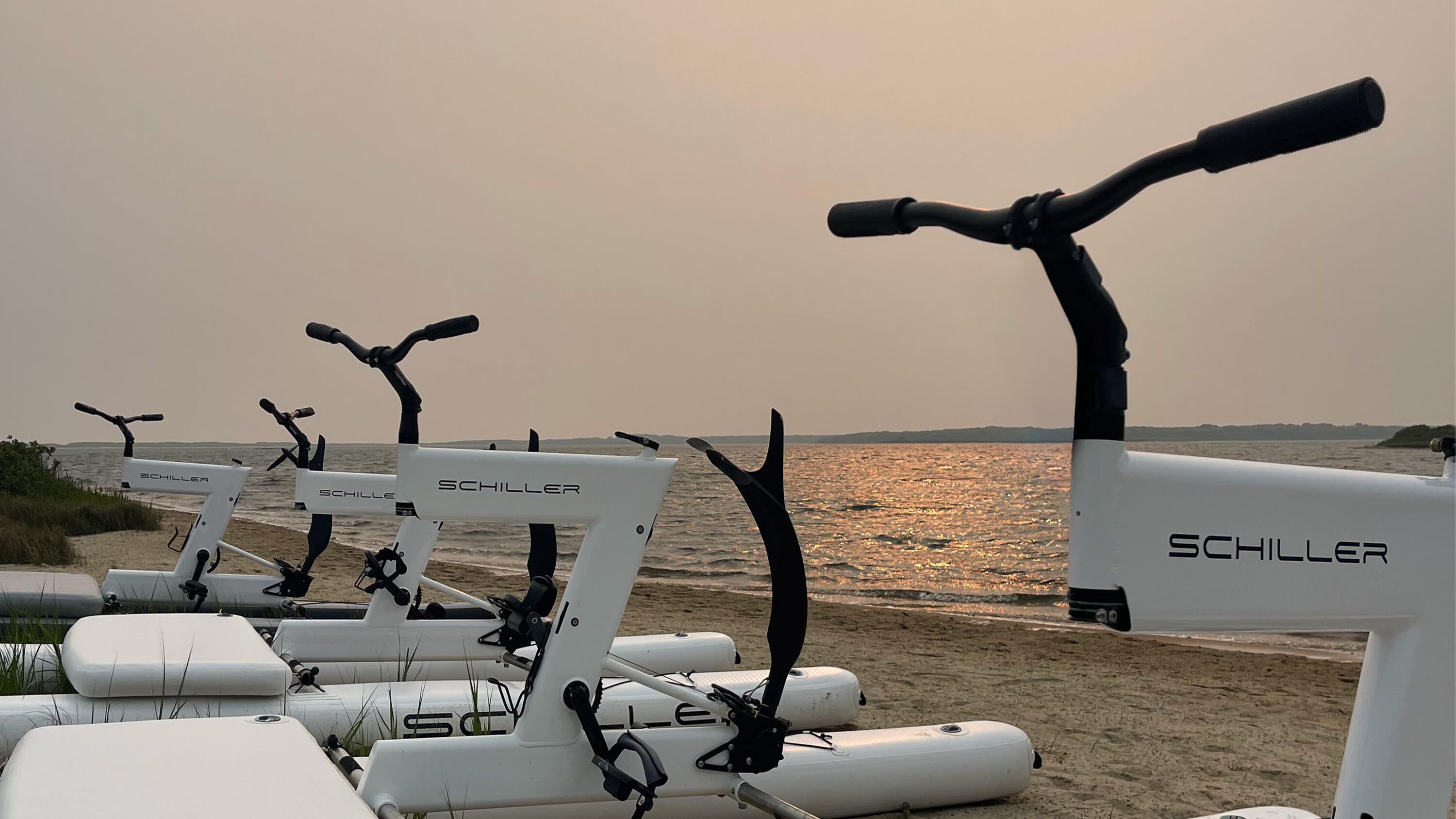 61 Butlers Cove Road Edgartown MA 02539