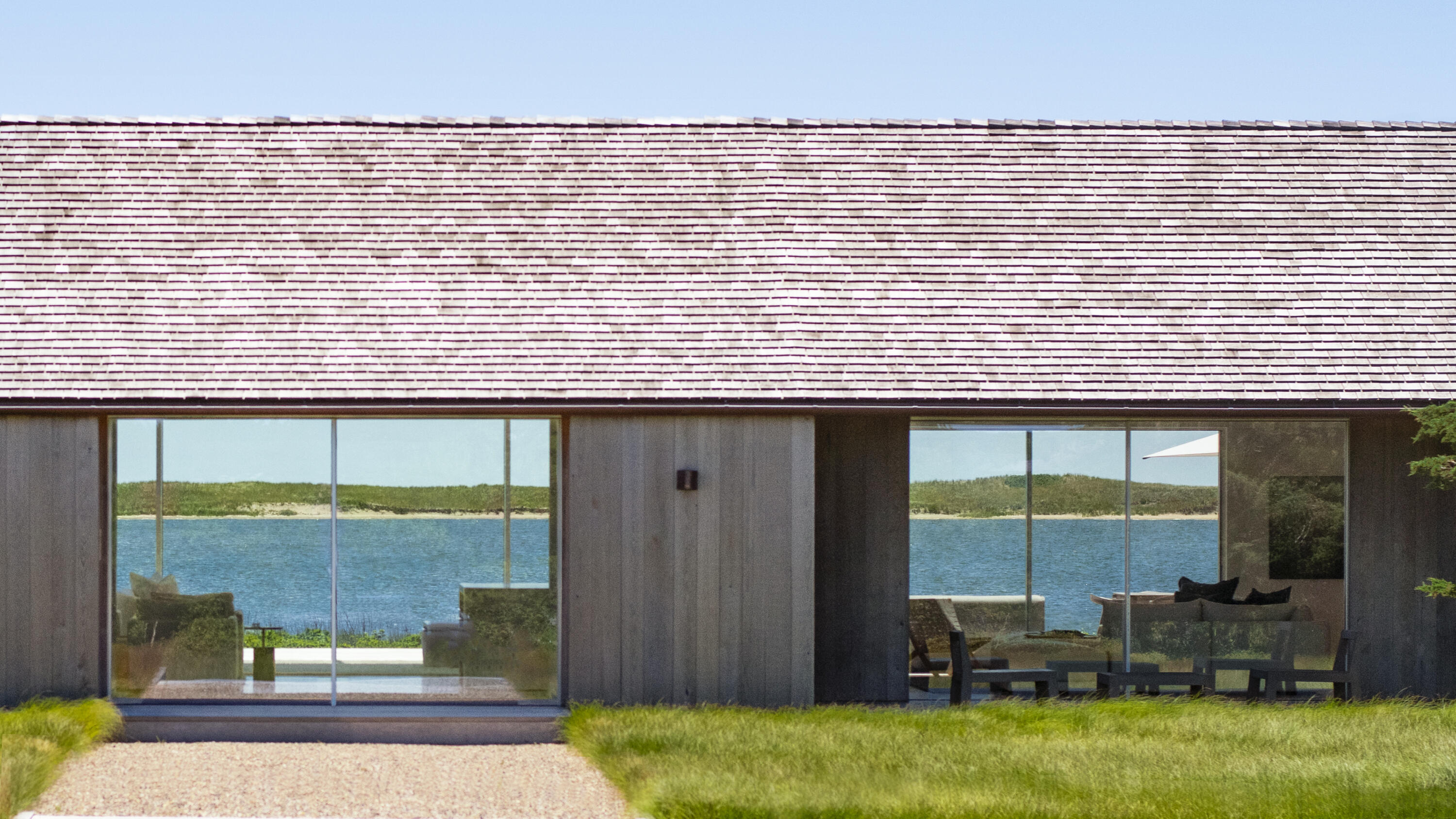 61 Butlers Cove Road Edgartown MA 02539