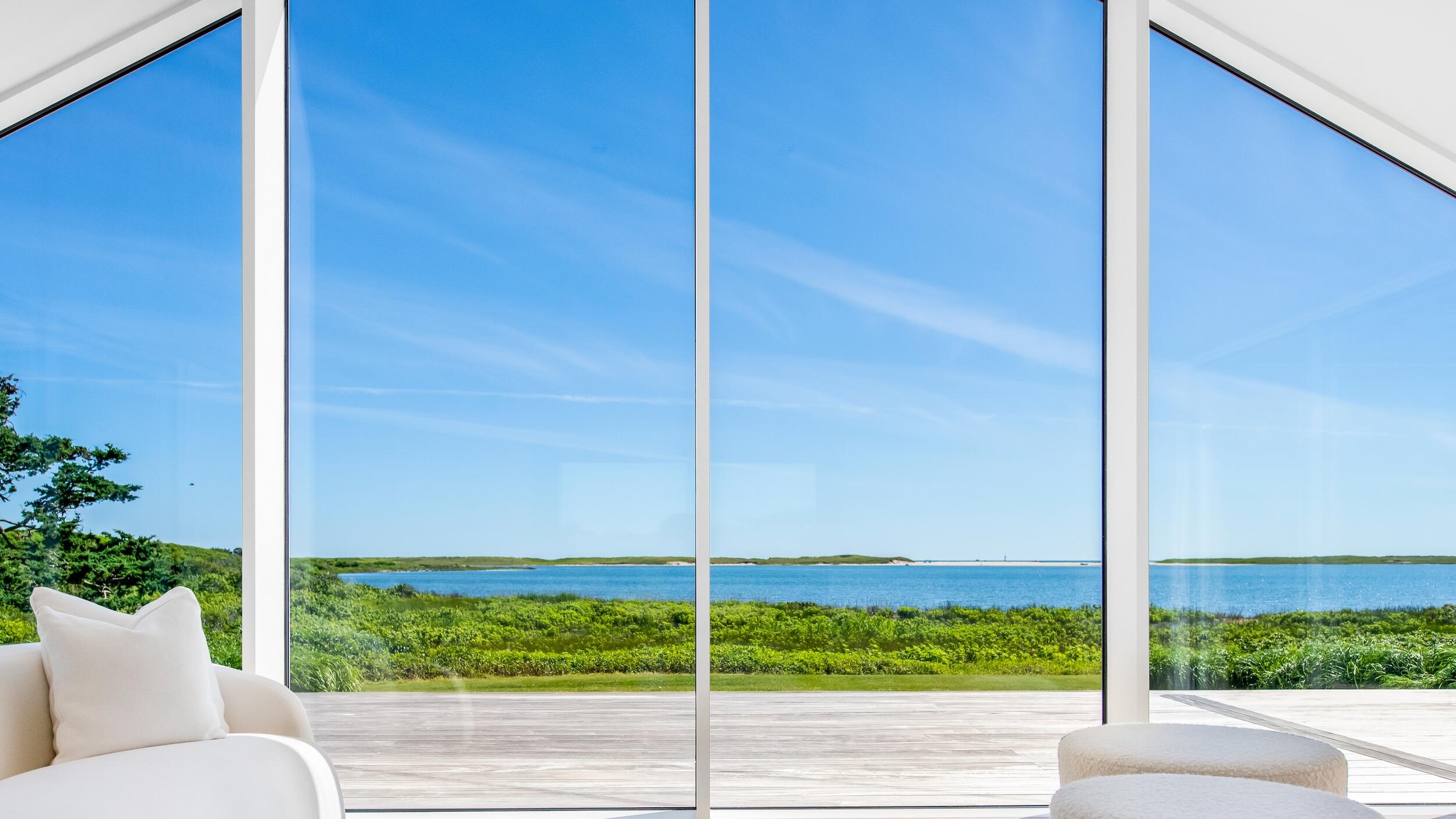 61 Butlers Cove Road Edgartown MA 02539