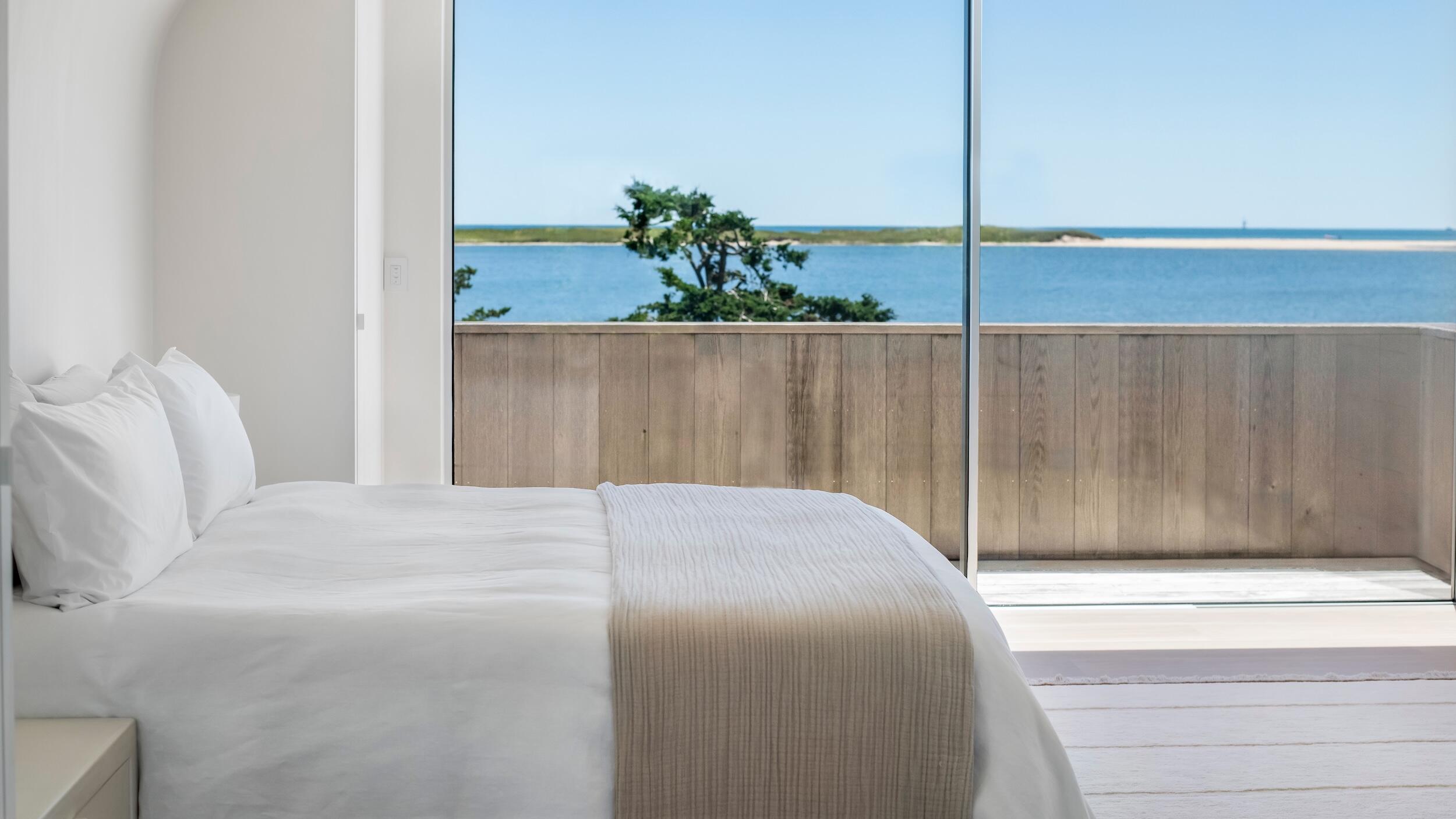 61 Butlers Cove Road Edgartown MA 02539