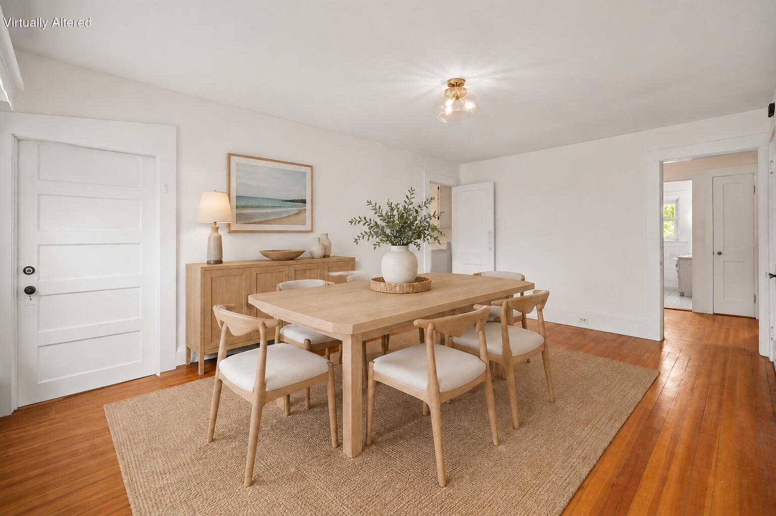 43 Prospect Street Falmouth MA 02540