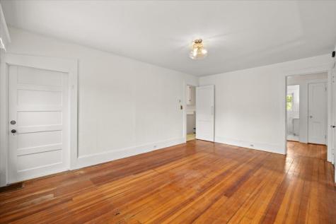 43 Prospect Street Falmouth MA 02540