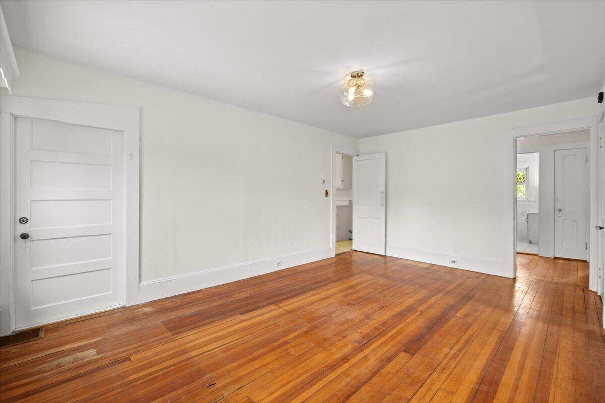43 Prospect Street Falmouth MA 02540