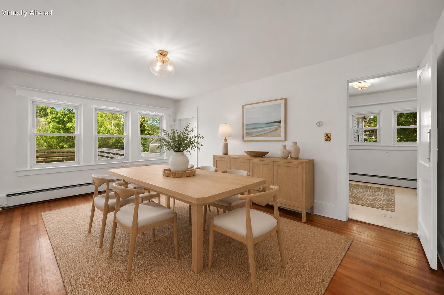 43 Prospect Street Falmouth MA 02540