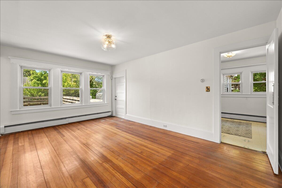 43 Prospect Street Falmouth MA 02540