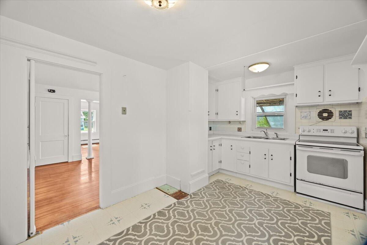 43 Prospect Street Falmouth MA 02540