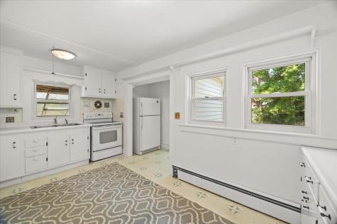 43 Prospect Street Falmouth MA 02540