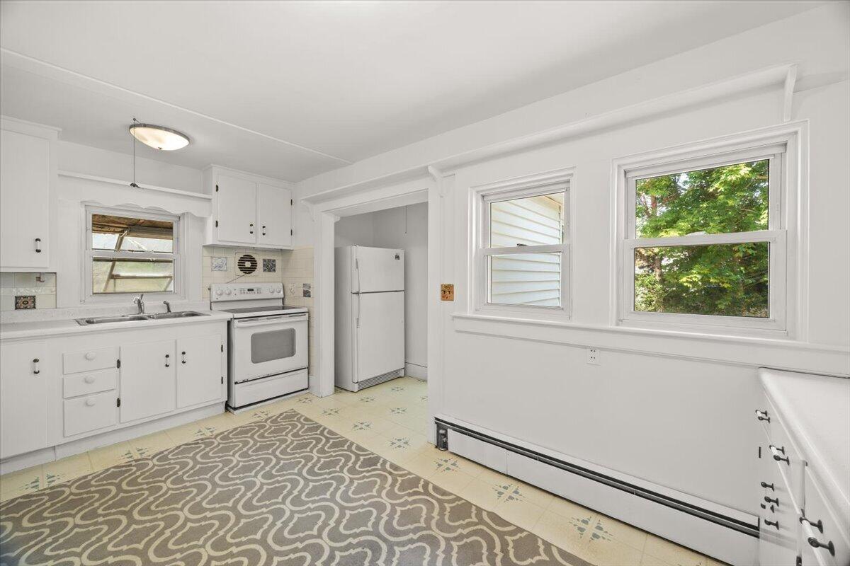 43 Prospect Street Falmouth MA 02540