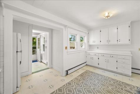 43 Prospect Street Falmouth MA 02540