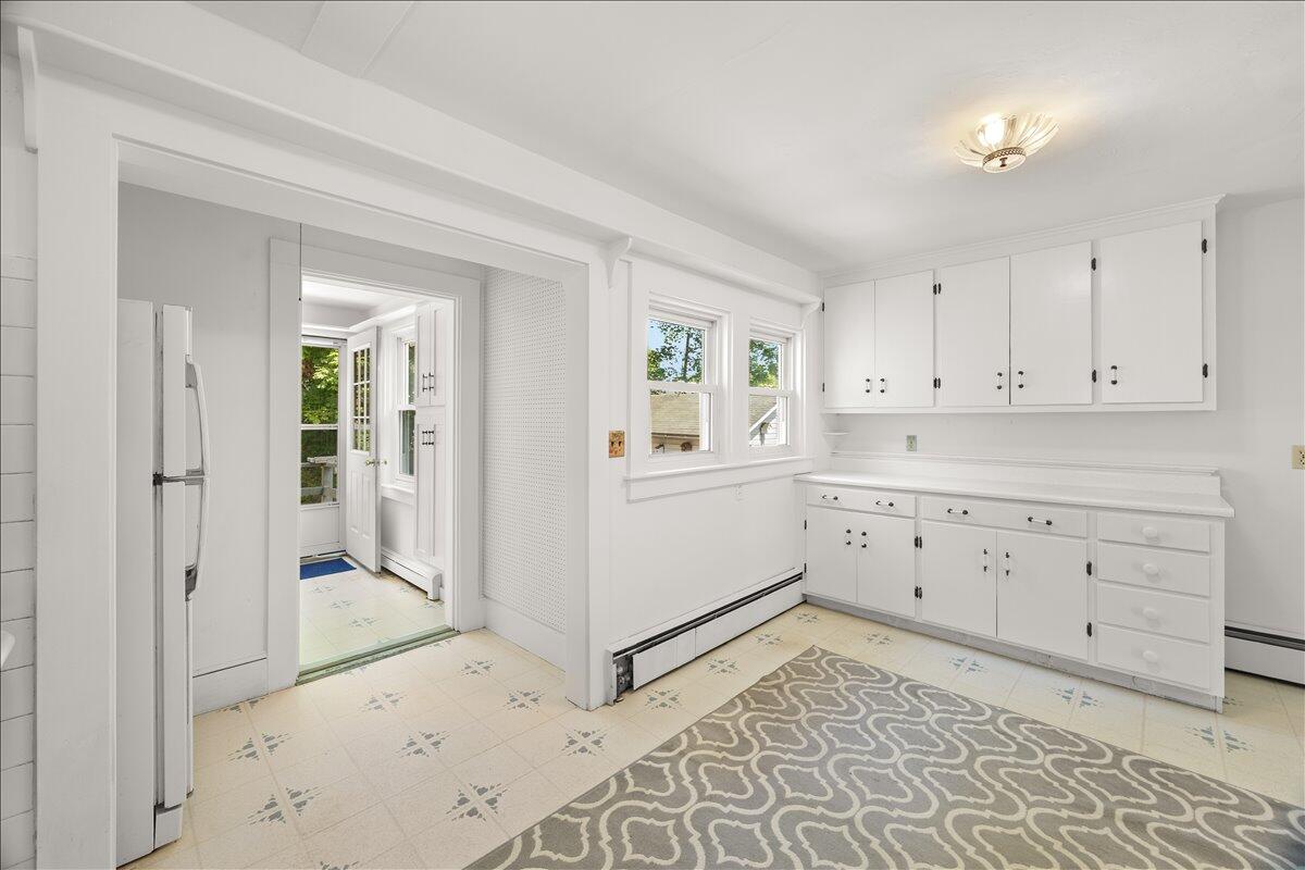 43 Prospect Street Falmouth MA 02540