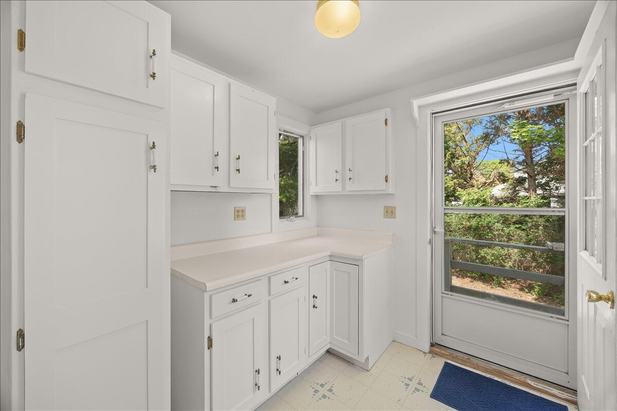 43 Prospect Street Falmouth MA 02540