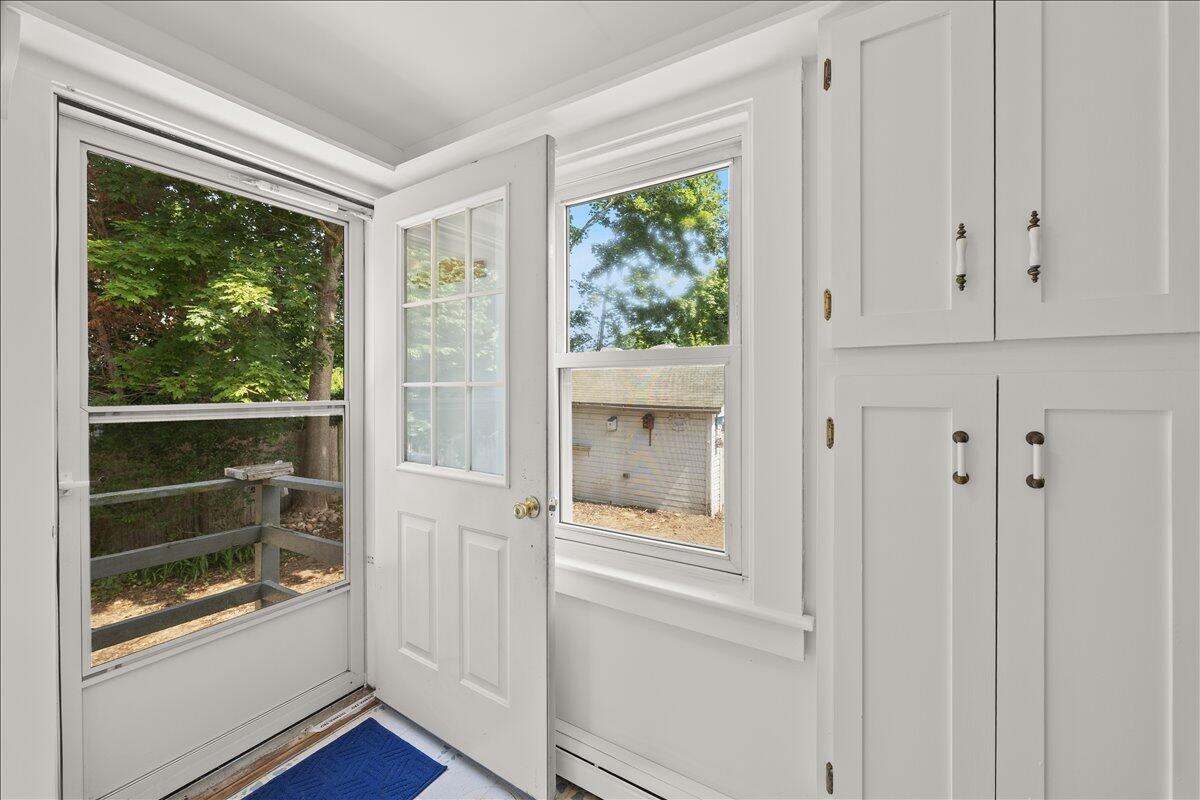 43 Prospect Street Falmouth MA 02540