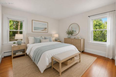43 Prospect Street Falmouth MA 02540