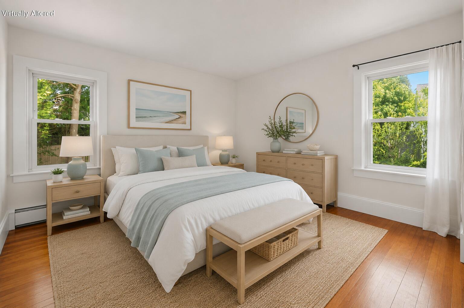 43 Prospect Street Falmouth MA 02540