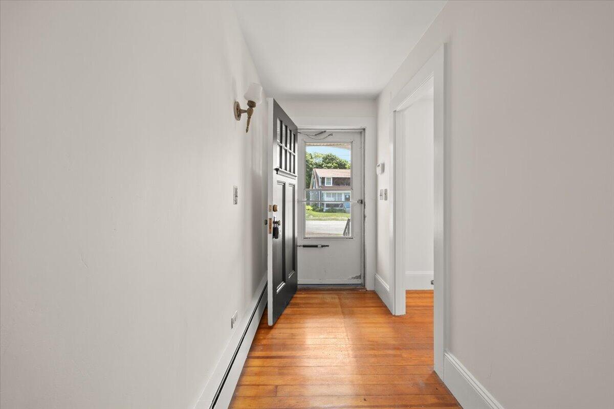43 Prospect Street Falmouth MA 02540