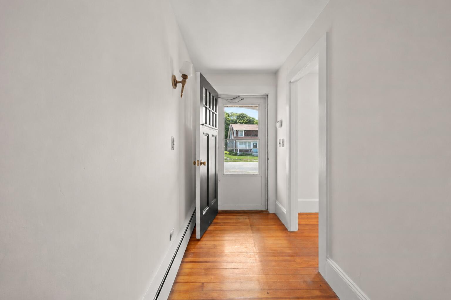 43 Prospect Street Falmouth MA 02540