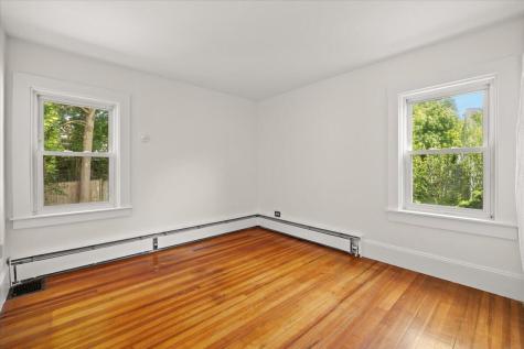 43 Prospect Street Falmouth MA 02540
