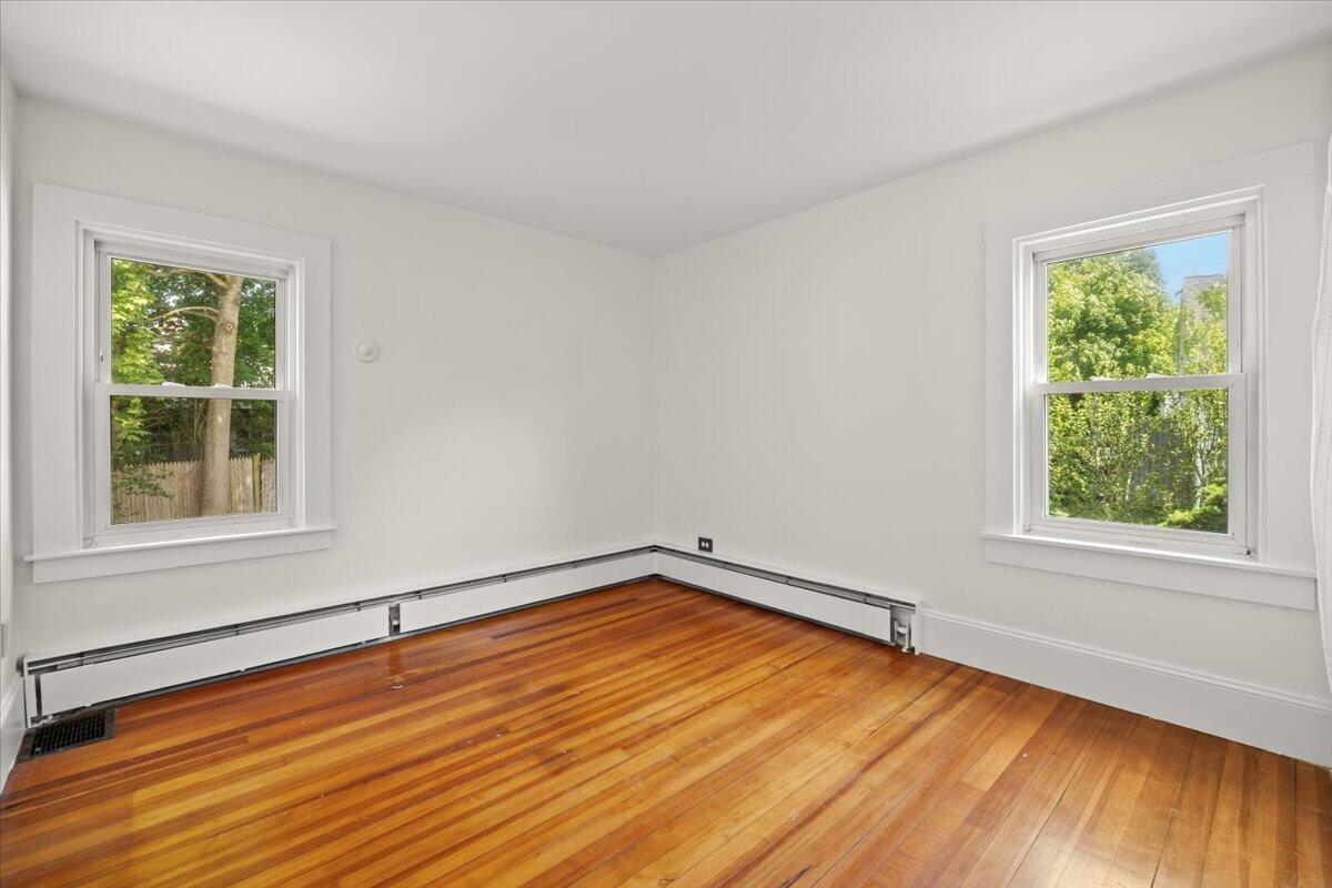 43 Prospect Street Falmouth MA 02540
