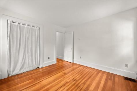 43 Prospect Street Falmouth MA 02540