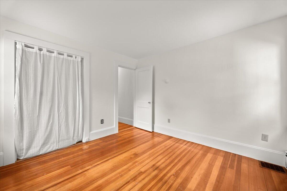 43 Prospect Street Falmouth MA 02540