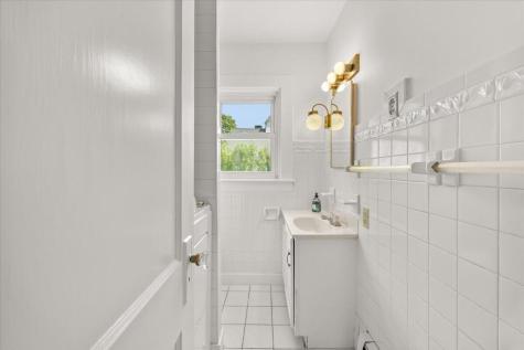 43 Prospect Street Falmouth MA 02540
