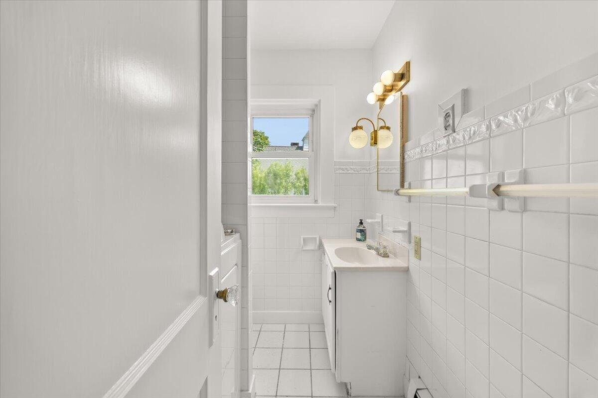 43 Prospect Street Falmouth MA 02540