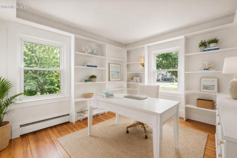 43 Prospect Street Falmouth MA 02540