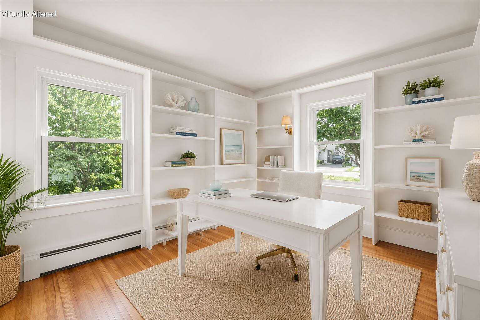 43 Prospect Street Falmouth MA 02540