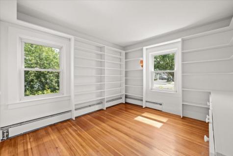 43 Prospect Street Falmouth MA 02540