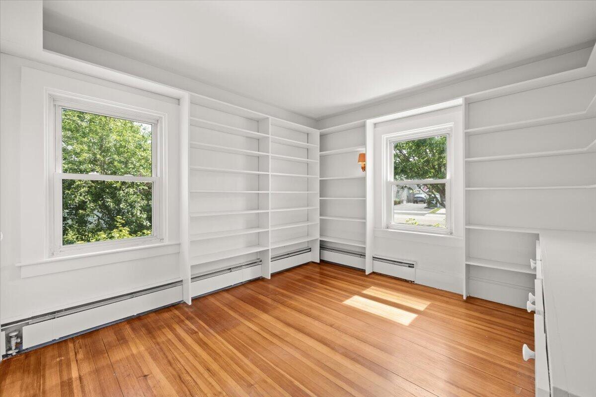 43 Prospect Street Falmouth MA 02540