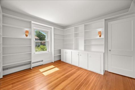 43 Prospect Street Falmouth MA 02540
