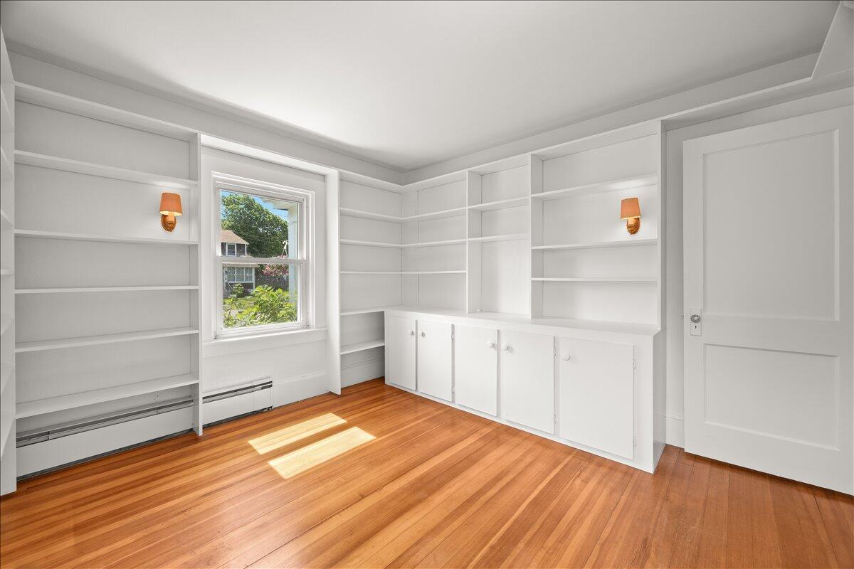 43 Prospect Street Falmouth MA 02540