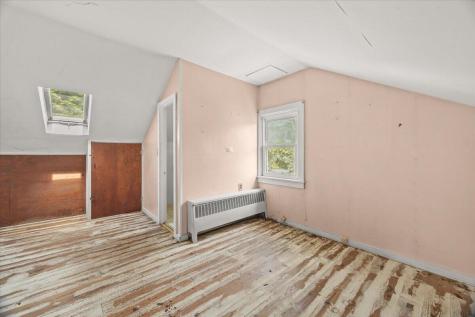 43 Prospect Street Falmouth MA 02540