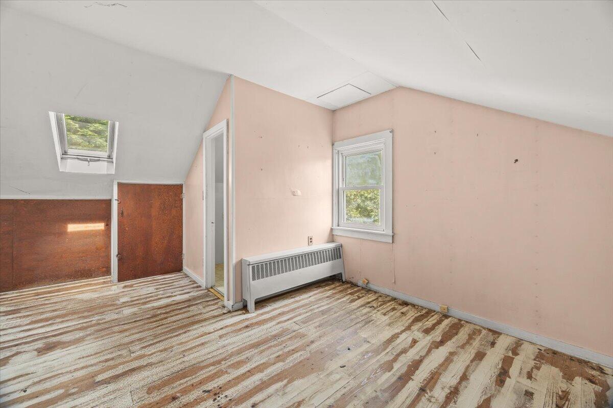43 Prospect Street Falmouth MA 02540