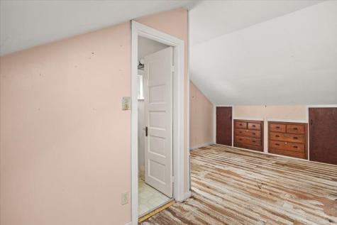 43 Prospect Street Falmouth MA 02540