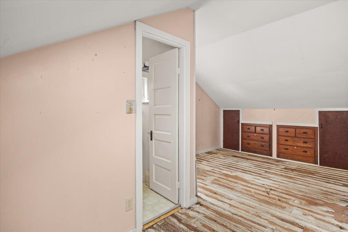 43 Prospect Street Falmouth MA 02540