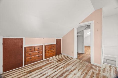 43 Prospect Street Falmouth MA 02540