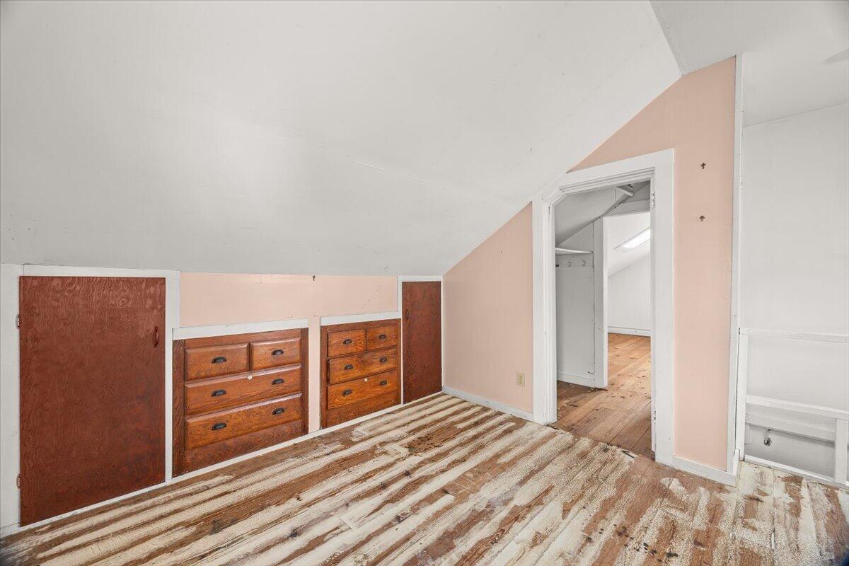 43 Prospect Street Falmouth MA 02540