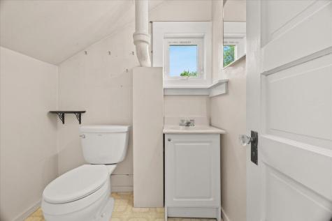 43 Prospect Street Falmouth MA 02540
