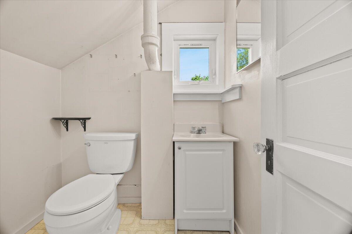 43 Prospect Street Falmouth MA 02540