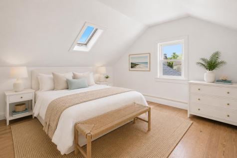 43 Prospect Street Falmouth MA 02540